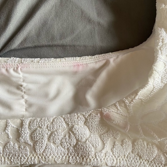 Aerie Bikini Top - Picture 5 of 5